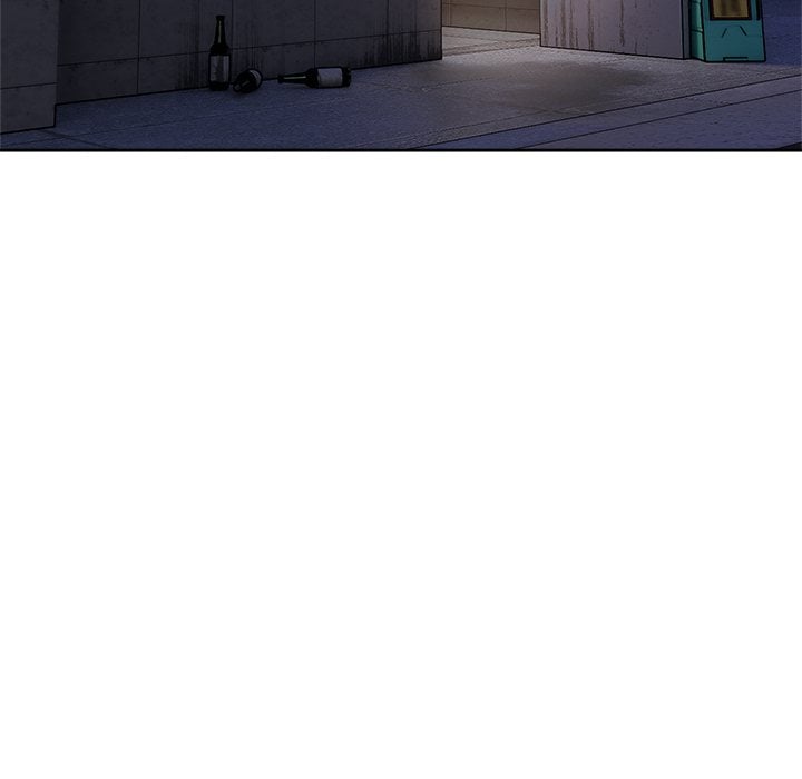 I’m Here for You - Chapter 32 Page 85