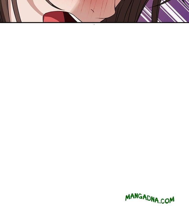 I’m Here for You - Chapter 34 Page 122