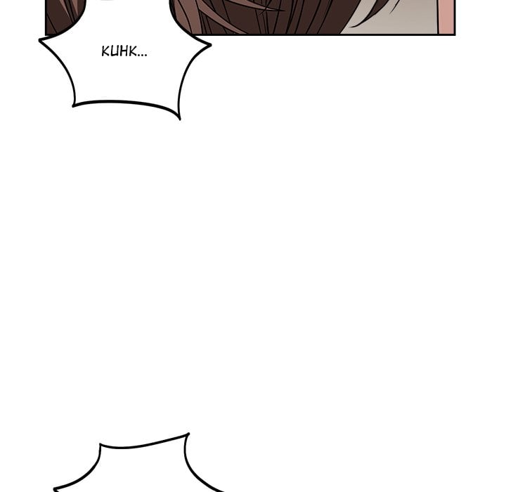 I’m Here for You - Chapter 34 Page 128