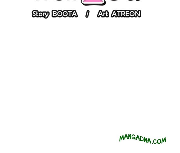 I’m Here for You - Chapter 34 Page 2