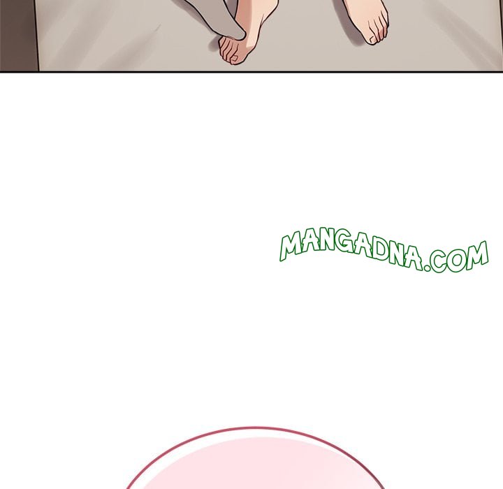 I’m Here for You - Chapter 34 Page 26