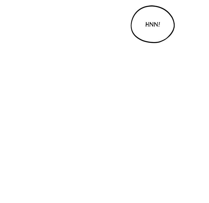 I’m Here for You - Chapter 34 Page 31