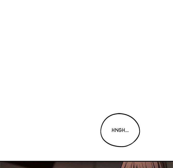 I’m Here for You - Chapter 34 Page 42