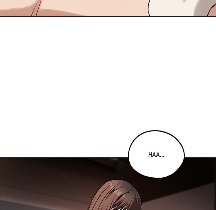 I’m Here for You - Chapter 34 Page 52