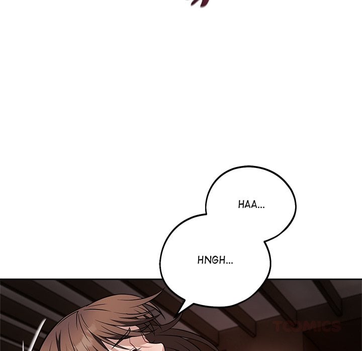 I’m Here for You - Chapter 34 Page 57