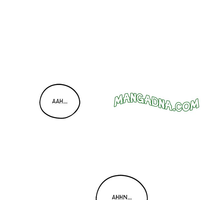 I’m Here for You - Chapter 34 Page 59