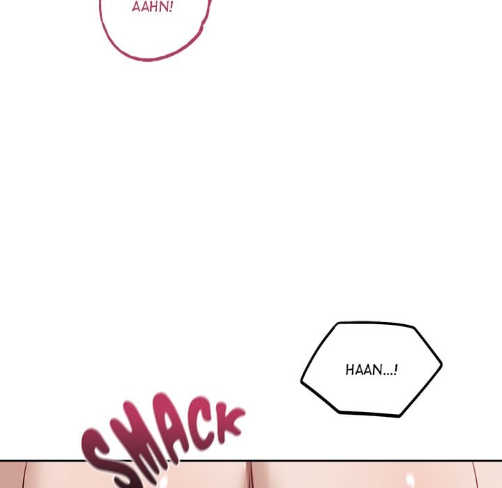 I’m Here for You - Chapter 34 Page 66