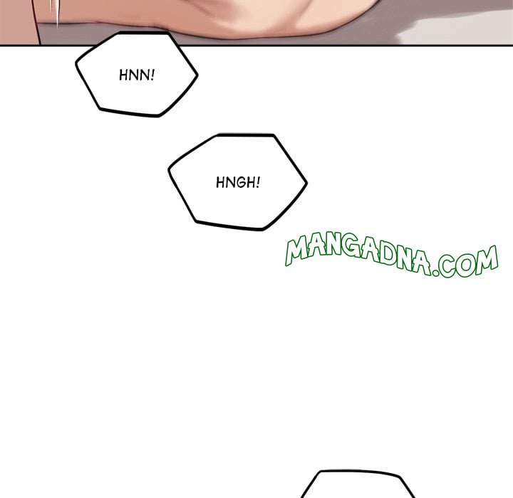 I’m Here for You - Chapter 34 Page 76