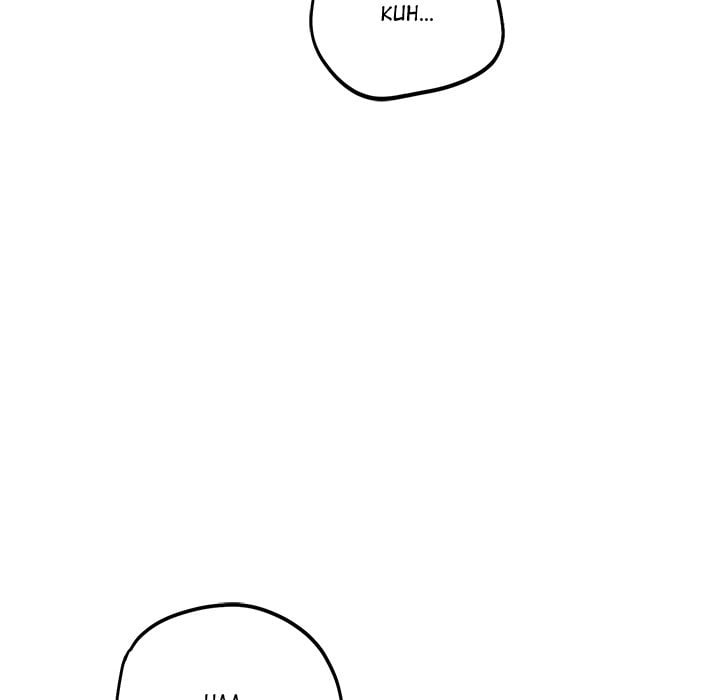 I’m Here for You - Chapter 34 Page 87