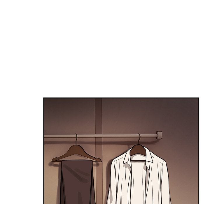 I’m Here for You - Chapter 34 Page 95