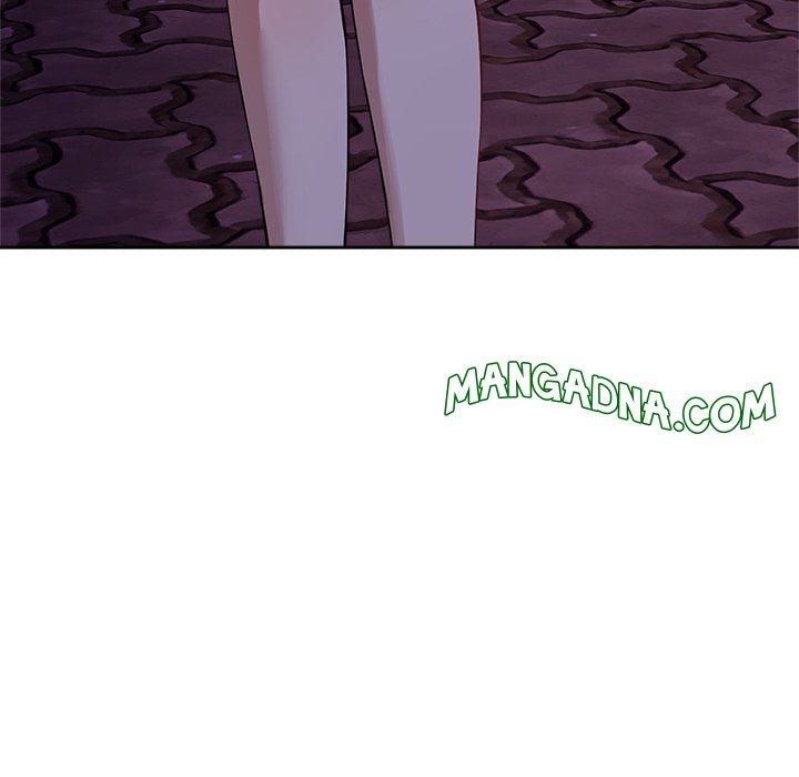 I’m Here for You - Chapter 35 Page 106