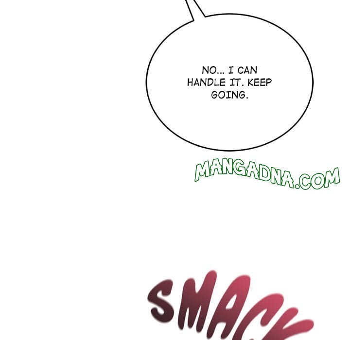 I’m Here for You - Chapter 35 Page 14