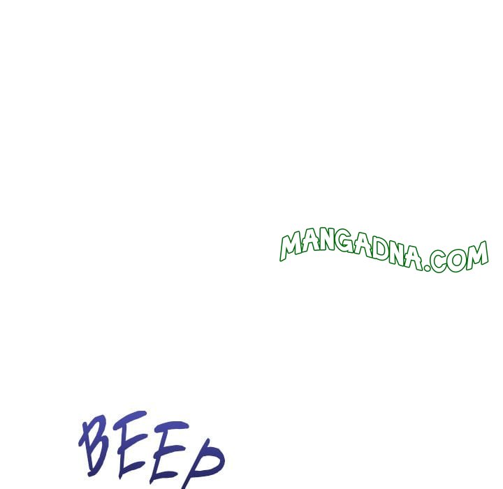 I’m Here for You - Chapter 35 Page 144