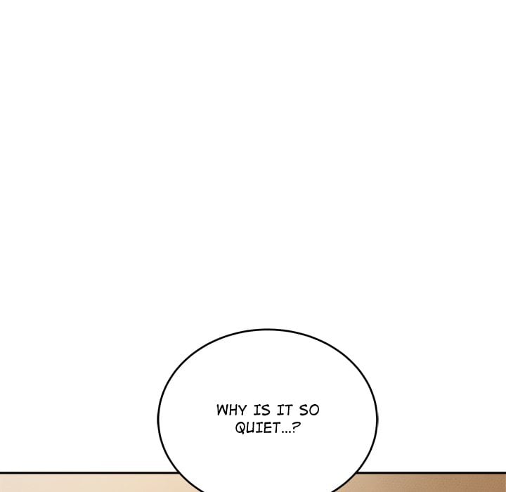 I’m Here for You - Chapter 35 Page 154