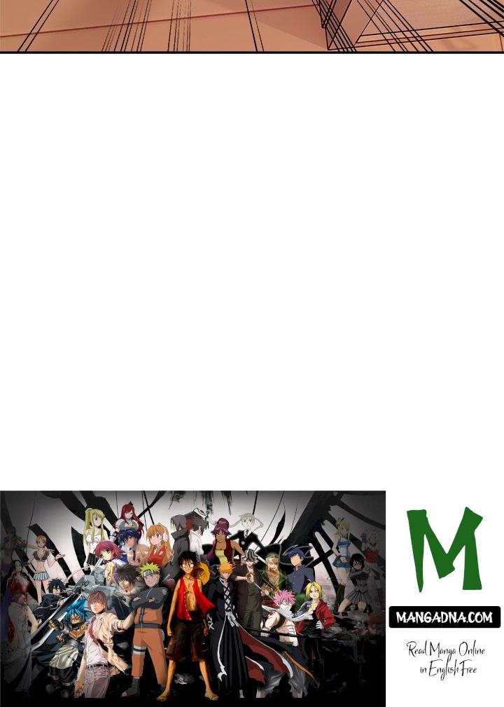 I’m Here for You - Chapter 35 Page 172