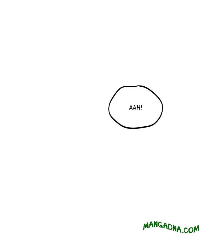 I’m Here for You - Chapter 35 Page 19