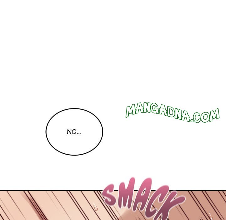 I’m Here for You - Chapter 35 Page 25