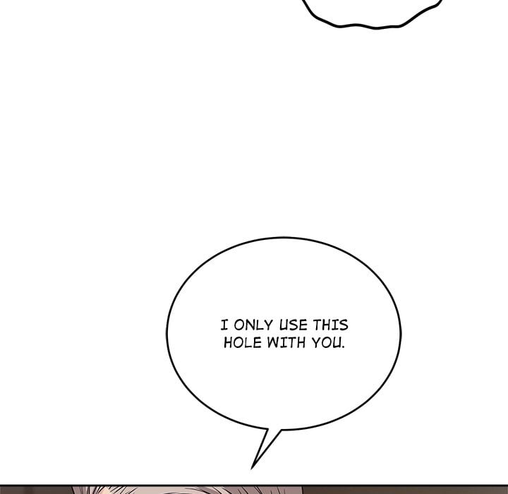 I’m Here for You - Chapter 35 Page 27