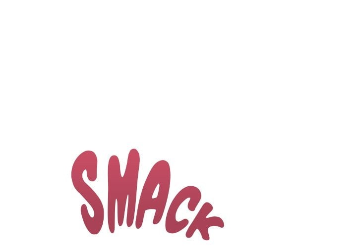 I’m Here for You - Chapter 35 Page 3