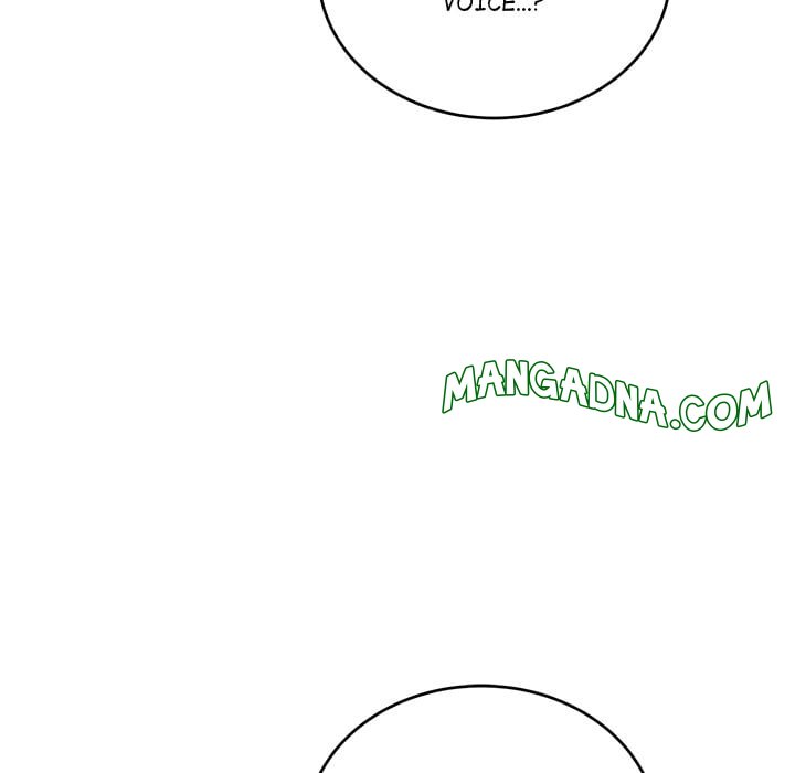 I’m Here for You - Chapter 35 Page 45