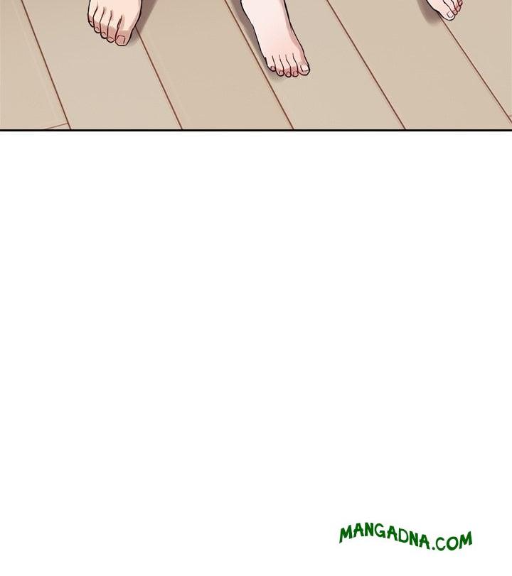 I’m Here for You - Chapter 35 Page 48