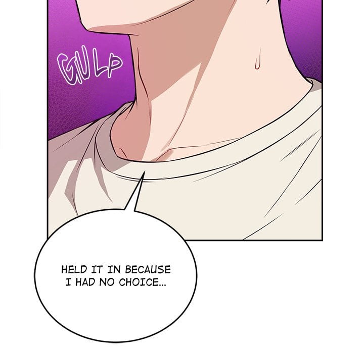 I’m Here for You - Chapter 35 Page 64