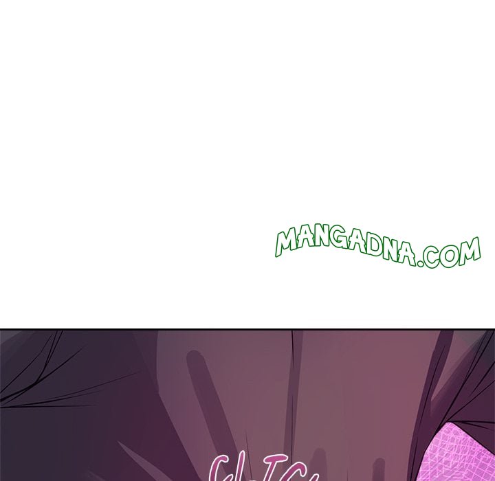 I’m Here for You - Chapter 35 Page 65