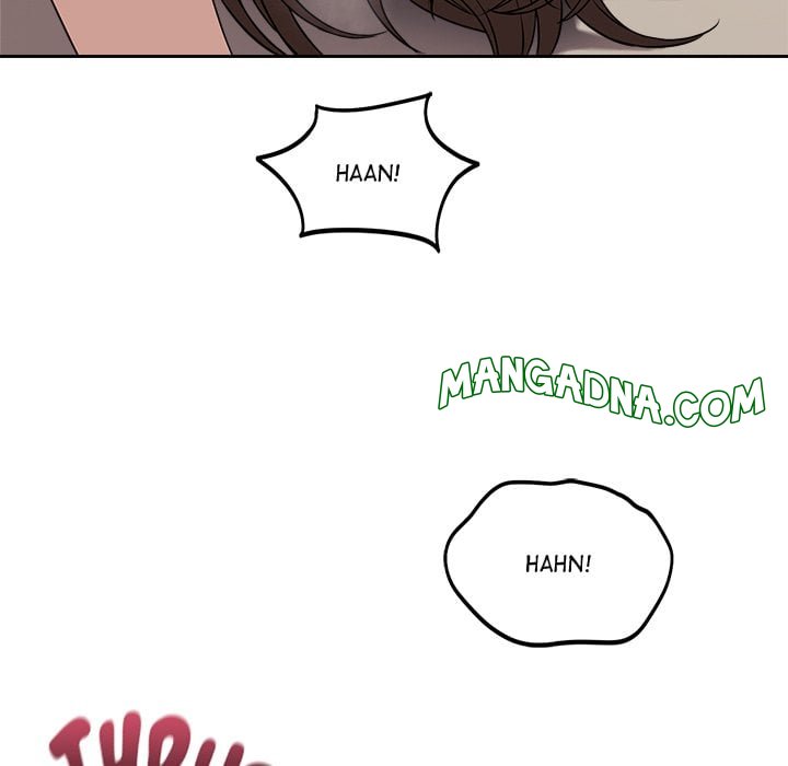 I’m Here for You - Chapter 35 Page 7