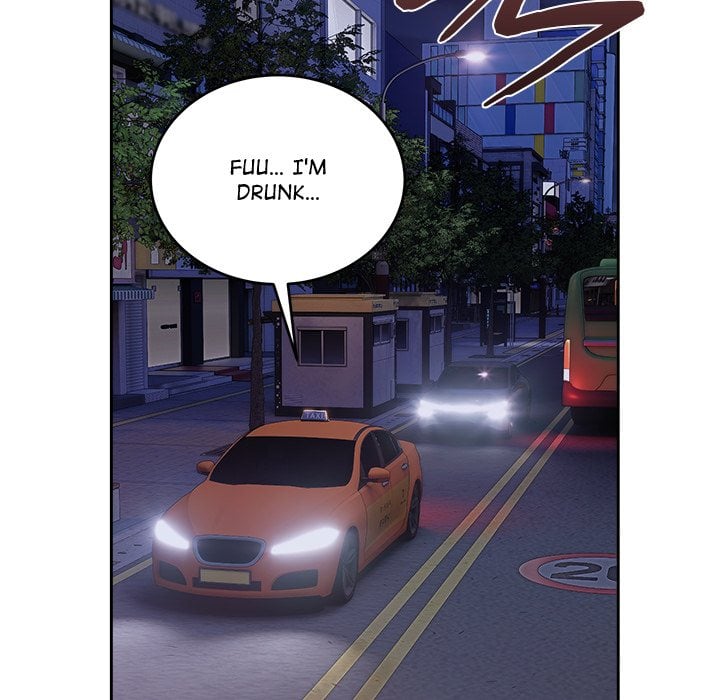 I’m Here for You - Chapter 35 Page 74