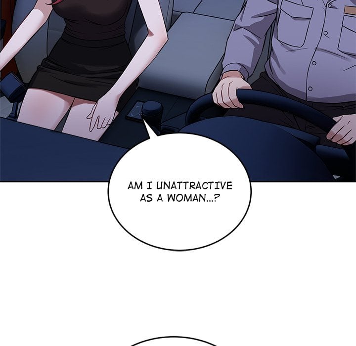 I’m Here for You - Chapter 35 Page 80