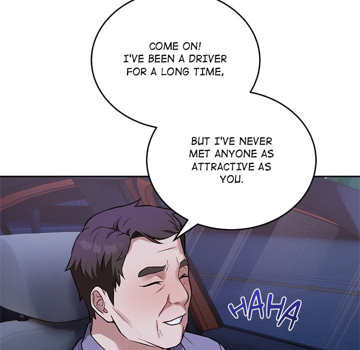 I’m Here for You - Chapter 35 Page 81