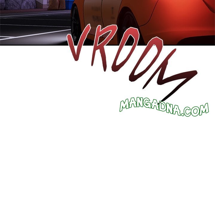 I’m Here for You - Chapter 35 Page 90