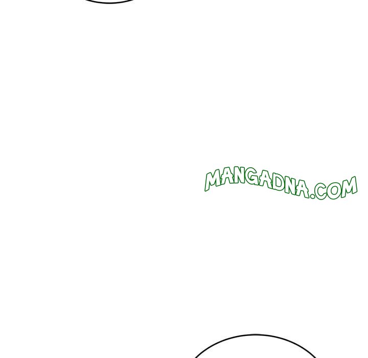 I’m Here for You - Chapter 35 Page 95