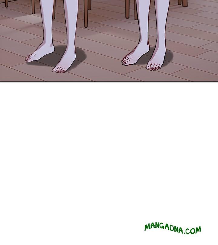 I’m Here for You - Chapter 36 Page 110