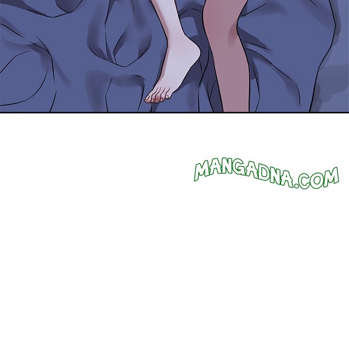 I’m Here for You - Chapter 36 Page 130