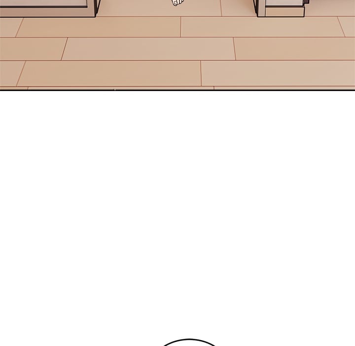 I’m Here for You - Chapter 36 Page 147