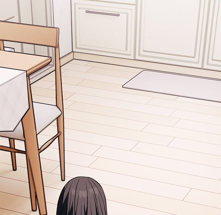 I’m Here for You - Chapter 36 Page 150