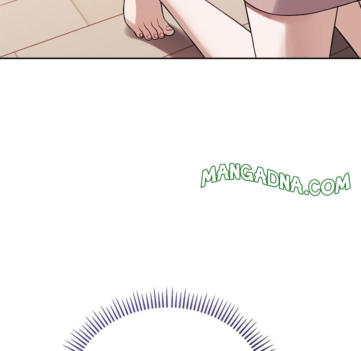 I’m Here for You - Chapter 36 Page 160