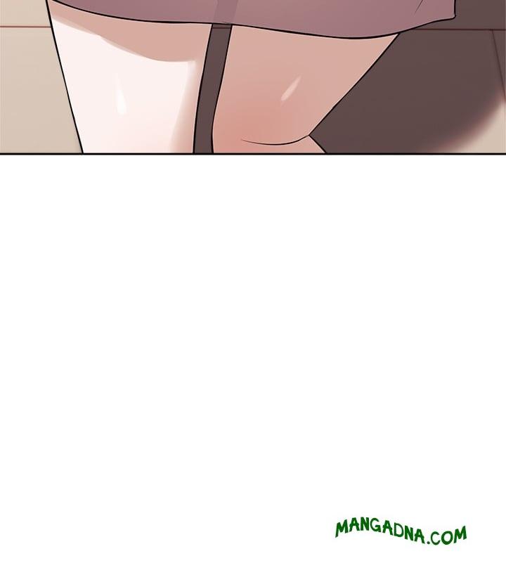 I’m Here for You - Chapter 36 Page 165