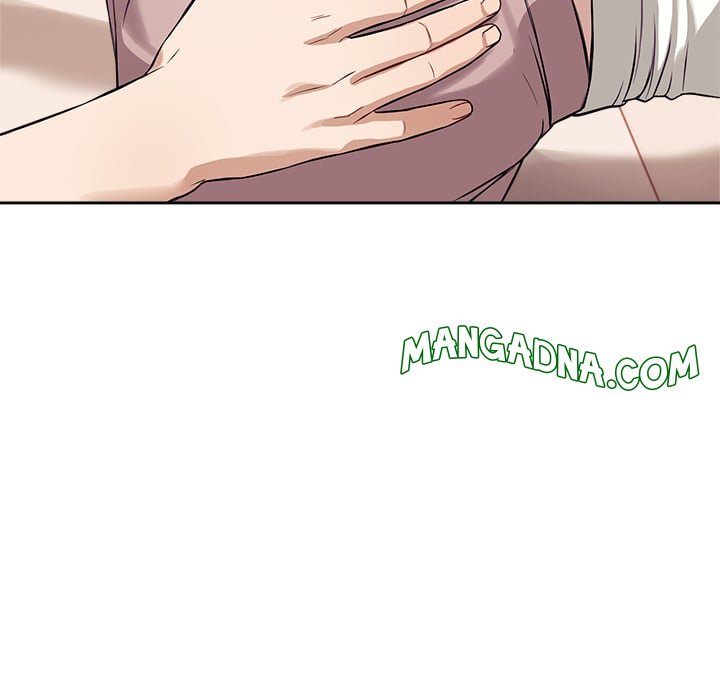 I’m Here for You - Chapter 36 Page 167