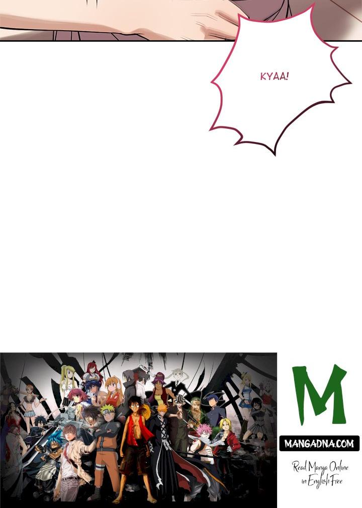 I’m Here for You - Chapter 36 Page 170