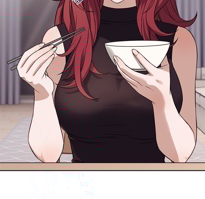 I’m Here for You - Chapter 36 Page 23