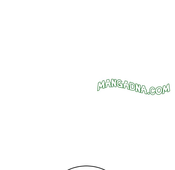 I’m Here for You - Chapter 36 Page 24