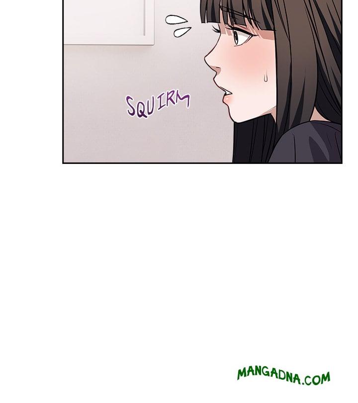 I’m Here for You - Chapter 36 Page 29