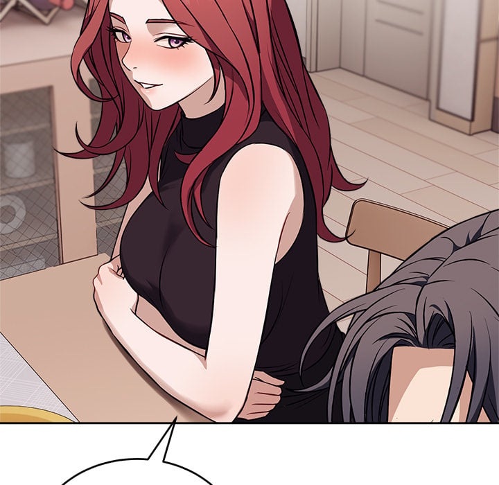 I’m Here for You - Chapter 36 Page 39