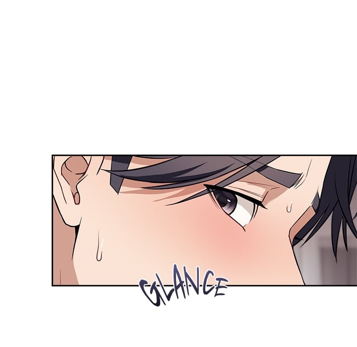 I’m Here for You - Chapter 36 Page 57