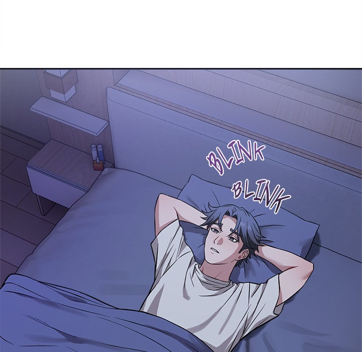 I’m Here for You - Chapter 36 Page 64