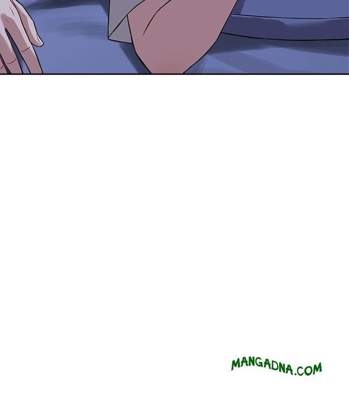 I’m Here for You - Chapter 36 Page 67