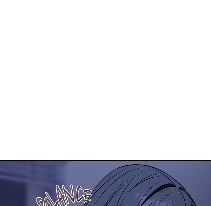 I’m Here for You - Chapter 36 Page 88