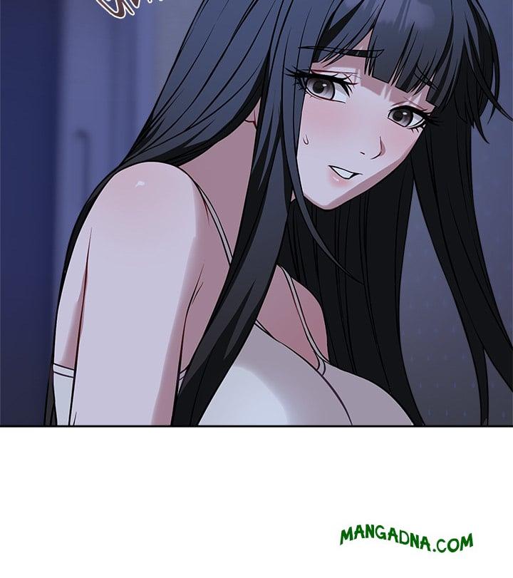 I’m Here for You - Chapter 36 Page 89